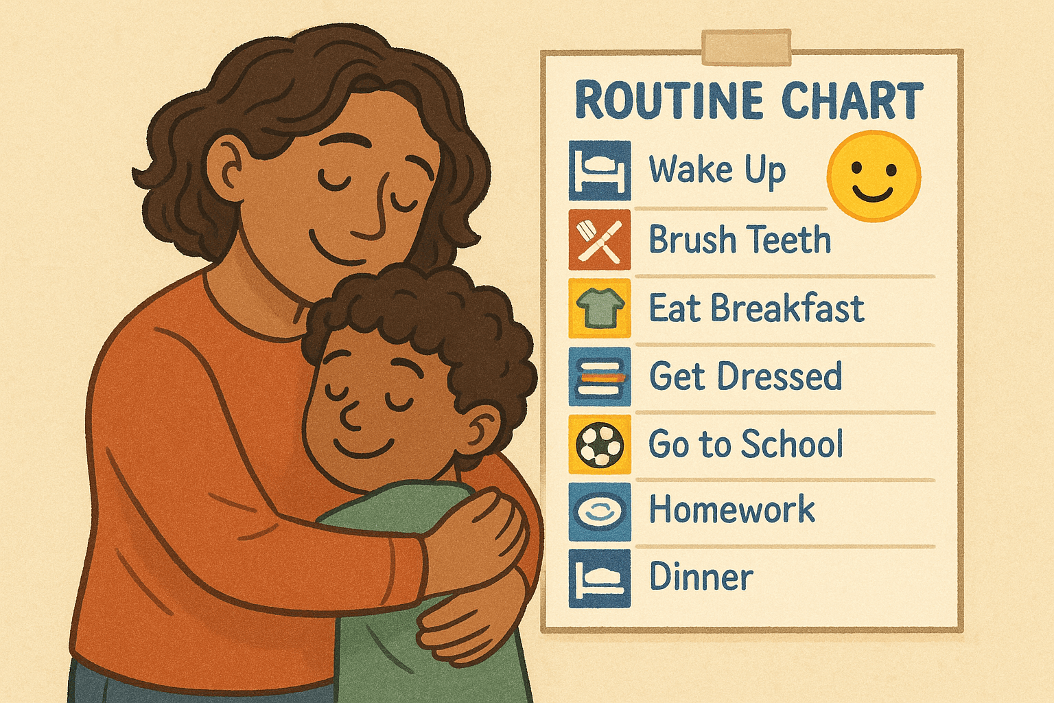 Toddler Tantrums: A Parent Expert Guide to Calm, Connection, and Better Behavior